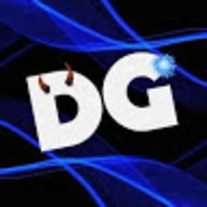 Meet your Posher, Mayra picazo